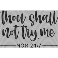 Mother's Day-MM 4111